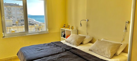 Wohnung 2+1 in Alanya, Turkey, Nr. 24022 6