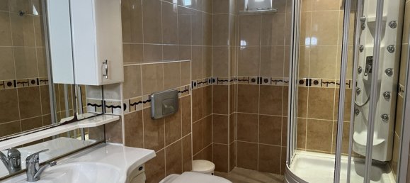 Wohnung 2+1 in Alanya, Turkey, Nr. 24022 9