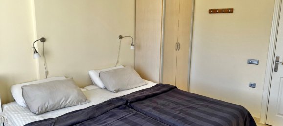 Wohnung 2+1 in Alanya, Turkey, Nr. 24022 7