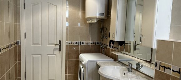 Wohnung 2+1 in Alanya, Turkey, Nr. 24022 10