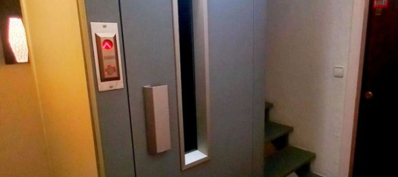 Квартира с 3 спальнями в Калафелл, Испания № 148455 15