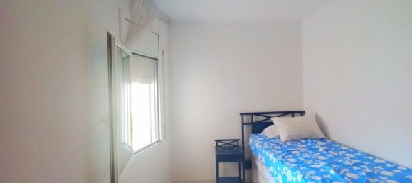 Квартира с 3 спальнями в Калафелл, Испания № 148455 2