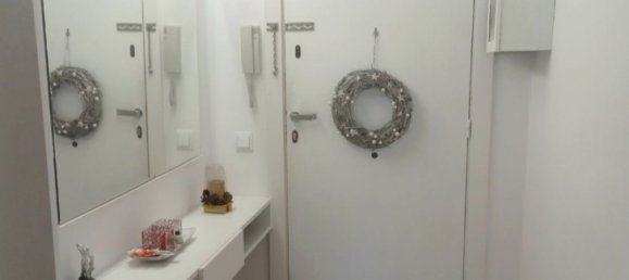 Квартира с 3 спальнями в Калафелл, Испания № 148455 7