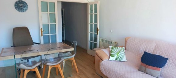 Квартира с 3 спальнями в Калафелл, Испания № 148455 19