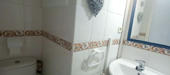 Квартира с 3 спальнями в Калафелл, Испания № 148455 5