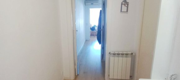 Квартира с 3 спальнями в Калафелл, Испания № 148455 8