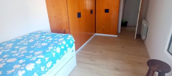 Квартира с 3 спальнями в Калафелл, Испания № 148455 3