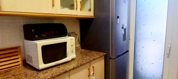 Квартира с 3 спальнями в Калафелл, Испания № 148455 23