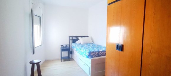 Квартира с 3 спальнями в Калафелл, Испания № 148455 27