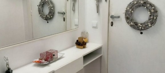 Квартира с 3 спальнями в Калафелл, Испания № 148455 9