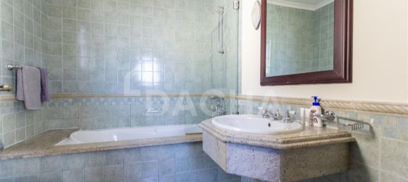 4 bedrooms Villa in Palm Jumeirah, UAE No. 27516 14