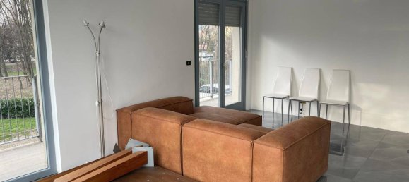 2 bedrooms Apartment in Turin, Italy No. 210462 24