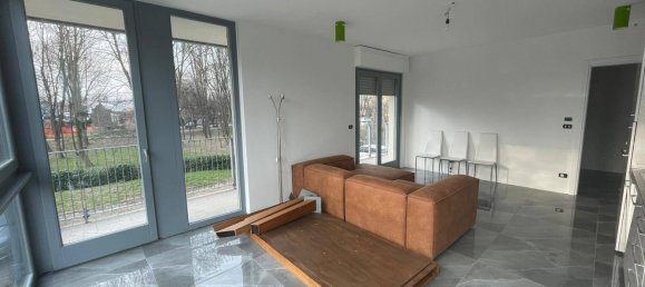 2 bedrooms Apartment in Turin, Italy No. 210462 25