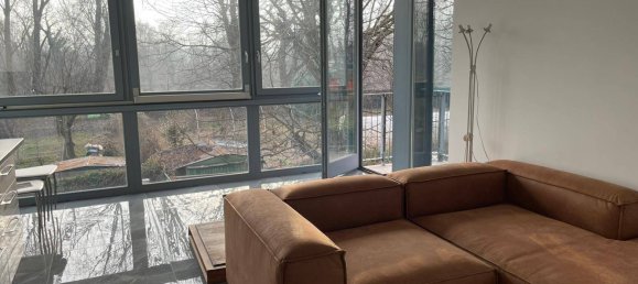 2 bedrooms Apartment in Turin, Italy No. 210462 4