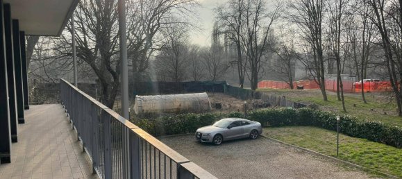 2 bedrooms Apartment in Turin, Italy No. 210462 23