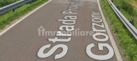 3 bedrooms Apartment in Cavarzere, Italy No. 341720 2