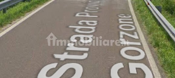 3 bedrooms Apartment in Cavarzere, Italy No. 341720 7