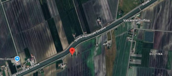 3 bedrooms Apartment in Cavarzere, Italy No. 341720 4