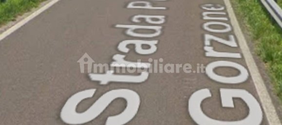 3 bedrooms Apartment in Cavarzere, Italy No. 341720 3