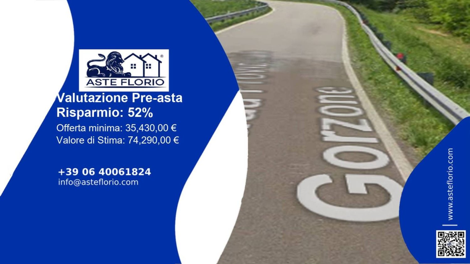 3 bedrooms Apartment in Cavarzere, Italy No. 341720