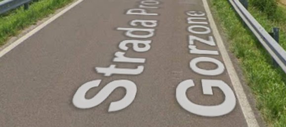 3 Schlafzimmer Wohnung in Cavarzere, Italy, Nr. 341720 8