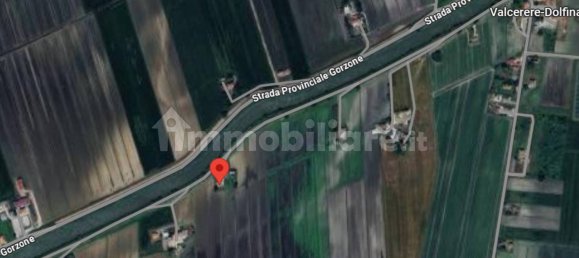 3 bedrooms Apartment in Cavarzere, Italy No. 341720 5