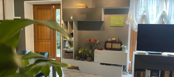 5 bedrooms House in Asti, Italy No. 359863 9