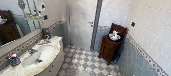 5 bedrooms House in Asti, Italy No. 359863 19