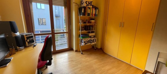 5 bedrooms House in Asti, Italy No. 359863 24