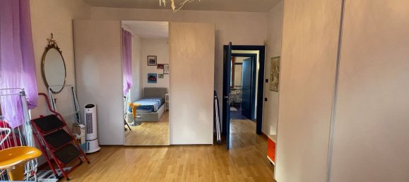 5 bedrooms House in Asti, Italy No. 359863 21