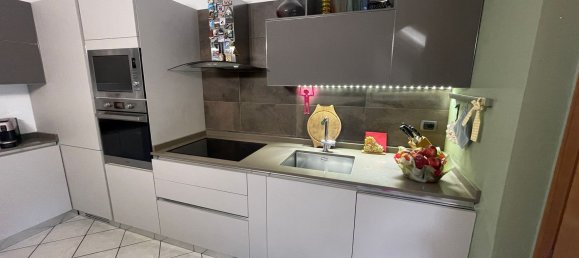 5 bedrooms House in Asti, Italy No. 359863 14