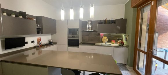 5 bedrooms House in Asti, Italy No. 359863 11