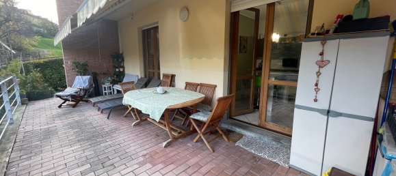 5 bedrooms House in Asti, Italy No. 359863 27