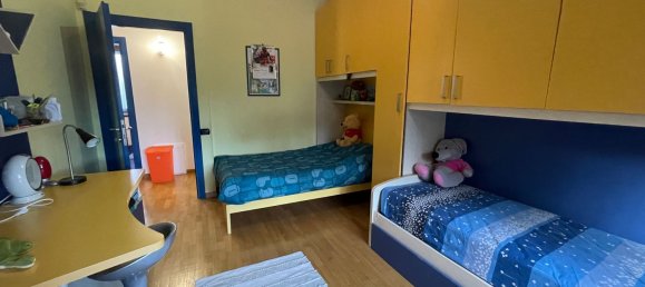 5 bedrooms House in Asti, Italy No. 359863 26