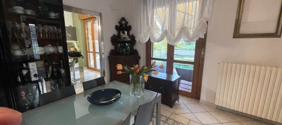 5 bedrooms House in Asti, Italy No. 359863 4