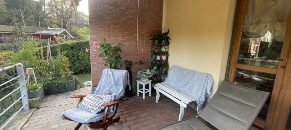 5 bedrooms House in Asti, Italy No. 359863 29