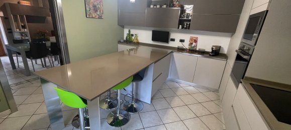 5 bedrooms House in Asti, Italy No. 359863 13