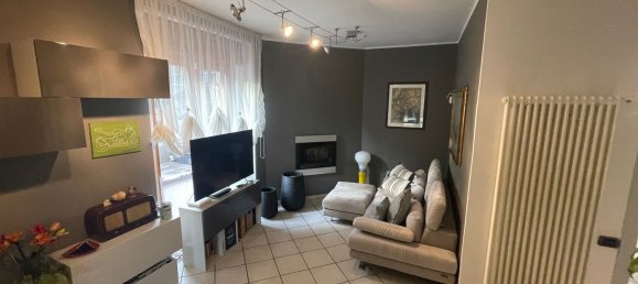 5 bedrooms House in Asti, Italy No. 359863 18