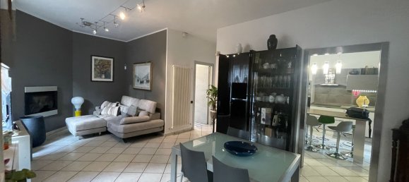 5 bedrooms House in Asti, Italy No. 359863 6