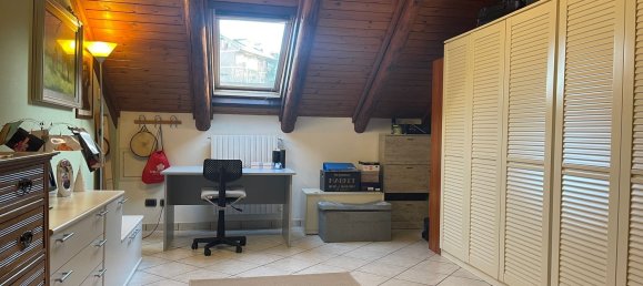 5 bedrooms House in Asti, Italy No. 359863 32