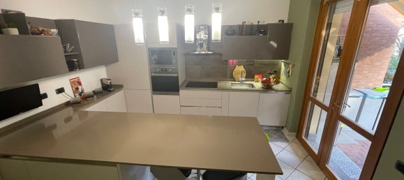 5 bedrooms House in Asti, Italy No. 359863 17