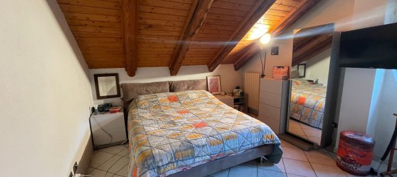 5 bedrooms House in Asti, Italy No. 359863 33