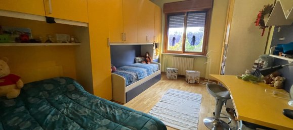 5 bedrooms House in Asti, Italy No. 359863 25