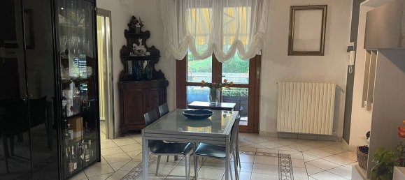 5 bedrooms House in Asti, Italy No. 359863 8