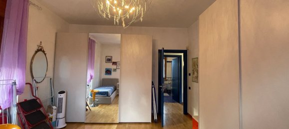 5 bedrooms House in Asti, Italy No. 359863 22