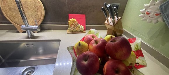 5 bedrooms House in Asti, Italy No. 359863 16