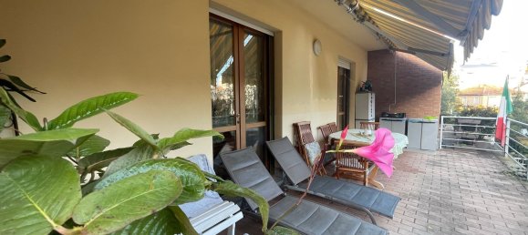 5 bedrooms House in Asti, Italy No. 359863 31