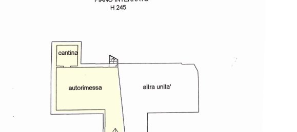 5 bedrooms House in Asti, Italy No. 359863 34