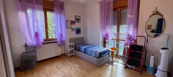 5 bedrooms House in Asti, Italy No. 359863 20