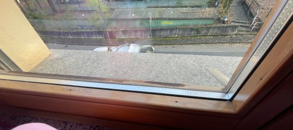 5 bedrooms House in Asti, Italy No. 359863 23